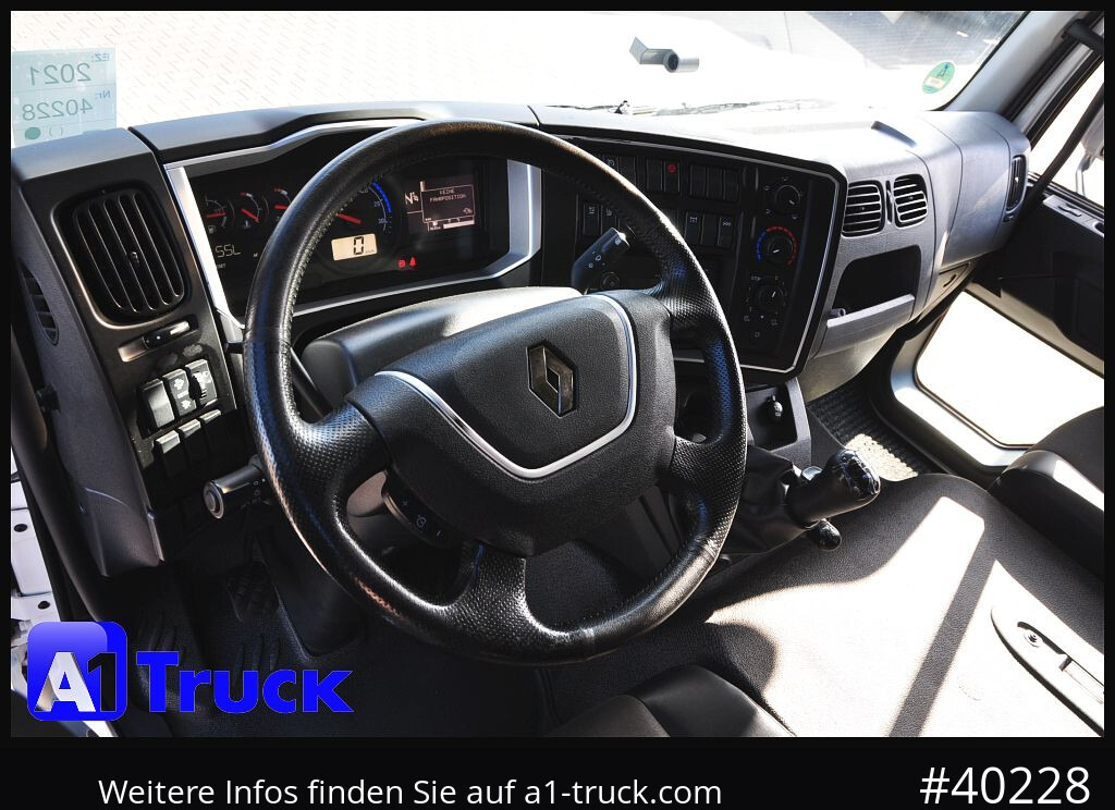 RENAULT D 280, 4x2, Ladebordwand, LBW, TÜV 06/2026 - Kamion s ceradom: slika RENAULT D 280, 4x2, Ladebordwand, LBW, TÜV 06/2026 - Kamion s ceradom RENAULT D 280, 4x2, Ladebordwand, LBW, TÜV 06/2026 - Kamion s ceradom: slika RENAULT D 280, 4x2, Ladebordwand, LBW, TÜV 06/2026 - Kamion s ceradom