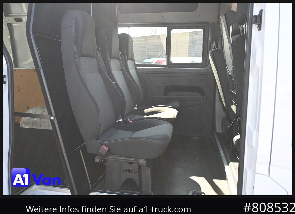 RENAULT Kasten Doka, 4x4, Kasten AHK, Klima, - Furgon: slika RENAULT Kasten Doka, 4x4, Kasten AHK, Klima, - Furgon RENAULT Kasten Doka, 4x4, Kasten AHK, Klima, - Furgon: slika RENAULT Kasten Doka, 4x4, Kasten AHK, Klima, - Furgon