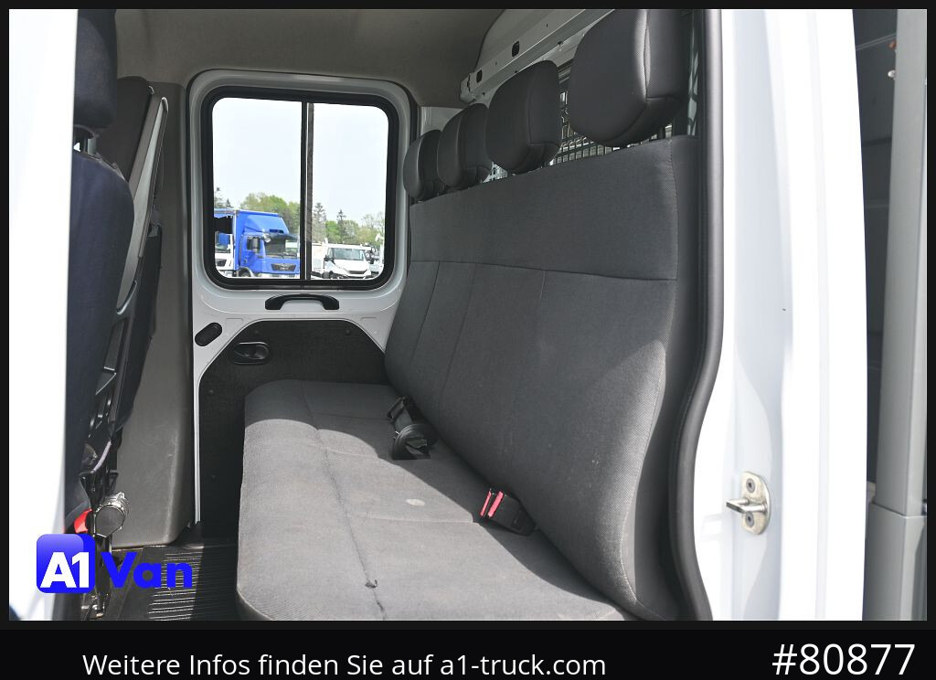 RENAULT Master Pritsche Doka, AHK 3,5Tonnen , Klima, Luftfederung - Dostavno vozilo s ravnom platformom, Dostavno vozilo s dvostrukom kabinom: slika RENAULT Master Pritsche Doka, AHK 3,5Tonnen , Klima, Luftfederung - Dostavno vozilo s ravnom platformom, Dostavno vozilo s dvostrukom kabinom RENAULT Master Pritsche Doka, AHK 3,5Tonnen , Klima, Luftfederung - Dostavno vozilo s ravnom platformom, Dostavno vozilo s dvostrukom kabinom: slika RENAULT Master Pritsche Doka, AHK 3,5Tonnen , Klima, Luftfederung - Dostavno vozilo s ravnom platformom, Dostavno vozilo s dvostrukom kabinom