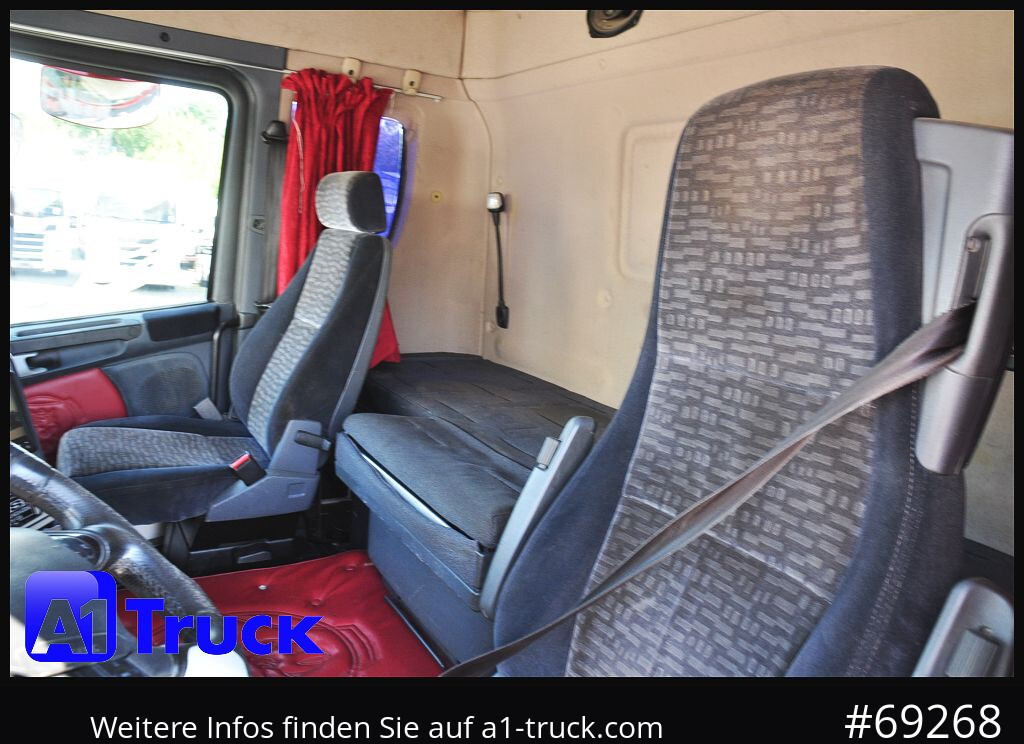 SCANIA R480, Abrollkipper Joab, 8x4, Lift-Lenkachse, - Kamion s kukastom dizalicom: slika SCANIA R480, Abrollkipper Joab, 8x4, Lift-Lenkachse, - Kamion s kukastom dizalicom SCANIA R480, Abrollkipper Joab, 8x4, Lift-Lenkachse, - Kamion s kukastom dizalicom: slika SCANIA R480, Abrollkipper Joab, 8x4, Lift-Lenkachse, - Kamion s kukastom dizalicom