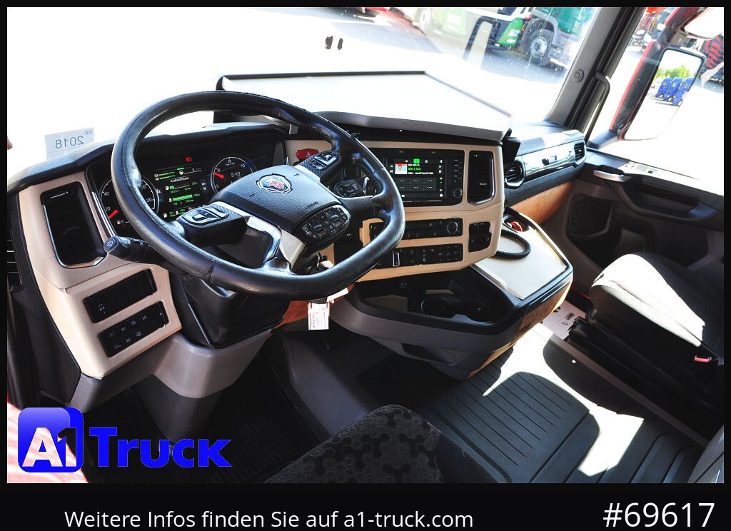 SCANIA R500, Abrollkipper, HIAB, Lift-Lenkachse, - Kamion s kukastom dizalicom: slika SCANIA R500, Abrollkipper, HIAB, Lift-Lenkachse, - Kamion s kukastom dizalicom SCANIA R500, Abrollkipper, HIAB, Lift-Lenkachse, - Kamion s kukastom dizalicom: slika SCANIA R500, Abrollkipper, HIAB, Lift-Lenkachse, - Kamion s kukastom dizalicom