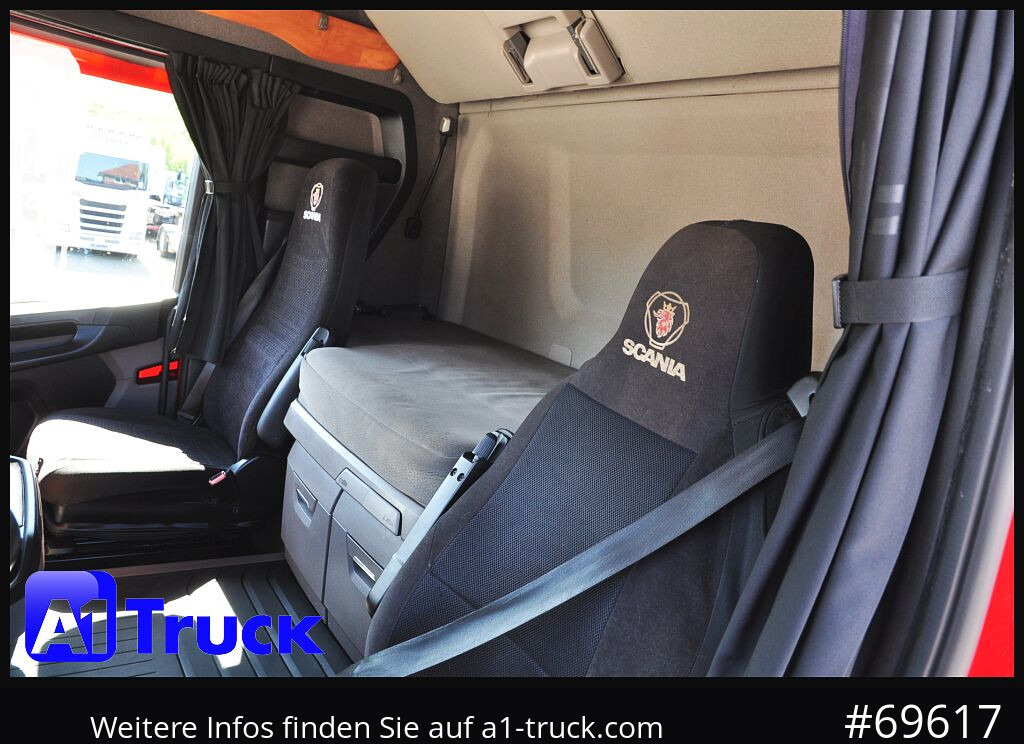 SCANIA R500, Abrollkipper, HIAB, Lift-Lenkachse, - Kamion s kukastom dizalicom: slika SCANIA R500, Abrollkipper, HIAB, Lift-Lenkachse, - Kamion s kukastom dizalicom SCANIA R500, Abrollkipper, HIAB, Lift-Lenkachse, - Kamion s kukastom dizalicom: slika SCANIA R500, Abrollkipper, HIAB, Lift-Lenkachse, - Kamion s kukastom dizalicom