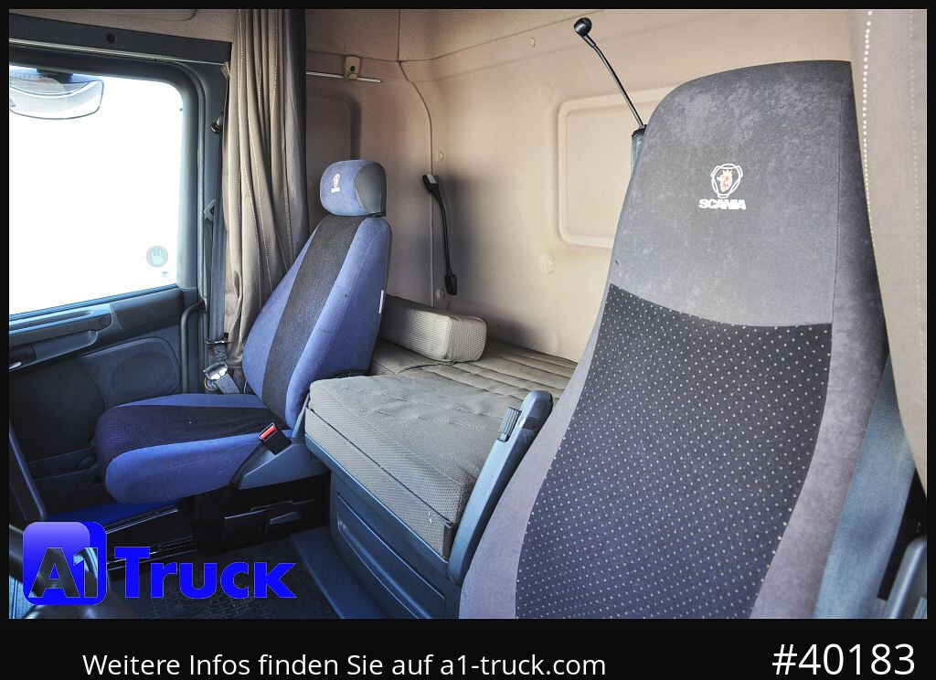 SCANIA R500, V8,, Meiller, Liftachse, - Kamion s kukastom dizalicom: slika SCANIA R500, V8,, Meiller, Liftachse, - Kamion s kukastom dizalicom SCANIA R500, V8,, Meiller, Liftachse, - Kamion s kukastom dizalicom: slika SCANIA R500, V8,, Meiller, Liftachse, - Kamion s kukastom dizalicom