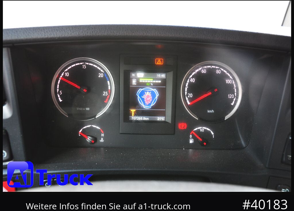 SCANIA R500, V8,, Meiller, Liftachse, - Kamion s kukastom dizalicom: slika SCANIA R500, V8,, Meiller, Liftachse, - Kamion s kukastom dizalicom SCANIA R500, V8,, Meiller, Liftachse, - Kamion s kukastom dizalicom: slika SCANIA R500, V8,, Meiller, Liftachse, - Kamion s kukastom dizalicom