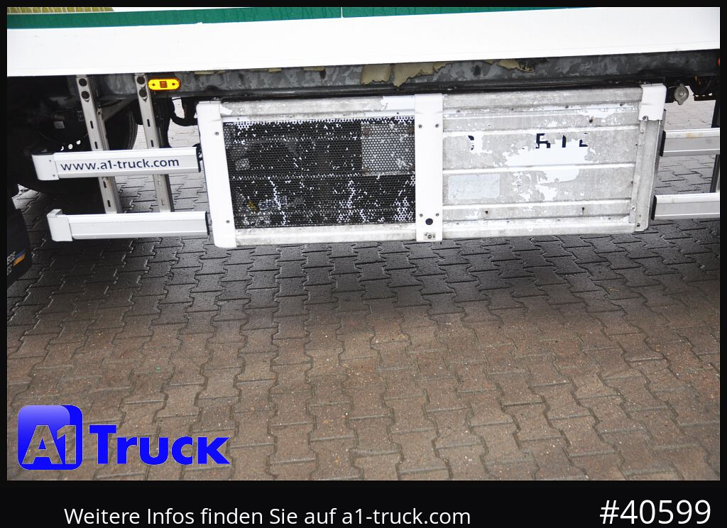 SCHMITZ Achwege & Tönjes, Rohrbahn, Fleisch, Schmitz Aufbau - Prikolica hladnjača: slika SCHMITZ Achwege & Tönjes, Rohrbahn, Fleisch, Schmitz Aufbau - Prikolica hladnjača SCHMITZ Achwege & Tönjes, Rohrbahn, Fleisch, Schmitz Aufbau - Prikolica hladnjača: slika SCHMITZ Achwege & Tönjes, Rohrbahn, Fleisch, Schmitz Aufbau - Prikolica hladnjača