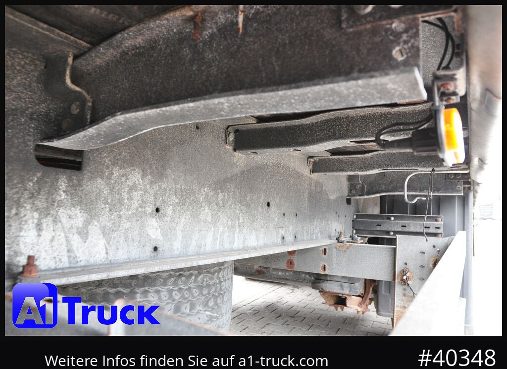 SCHMITZ S01, Mega, Liftachse, Hubdach, VERZINKT - Poluprikolica s ceradom: slika SCHMITZ S01, Mega, Liftachse, Hubdach, VERZINKT - Poluprikolica s ceradom SCHMITZ S01, Mega, Liftachse, Hubdach, VERZINKT - Poluprikolica s ceradom: slika SCHMITZ S01, Mega, Liftachse, Hubdach, VERZINKT - Poluprikolica s ceradom