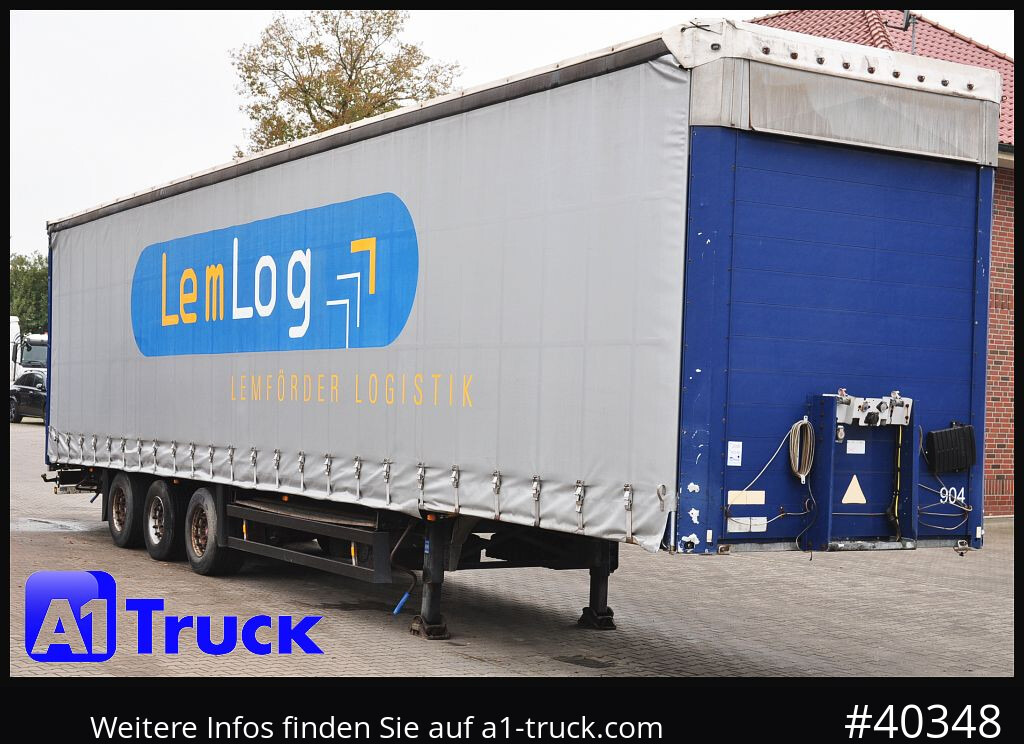 SCHMITZ S01, Mega, Liftachse, Hubdach, VERZINKT - Poluprikolica s ceradom: slika SCHMITZ S01, Mega, Liftachse, Hubdach, VERZINKT - Poluprikolica s ceradom SCHMITZ S01, Mega, Liftachse, Hubdach, VERZINKT - Poluprikolica s ceradom: slika SCHMITZ S01, Mega, Liftachse, Hubdach, VERZINKT - Poluprikolica s ceradom