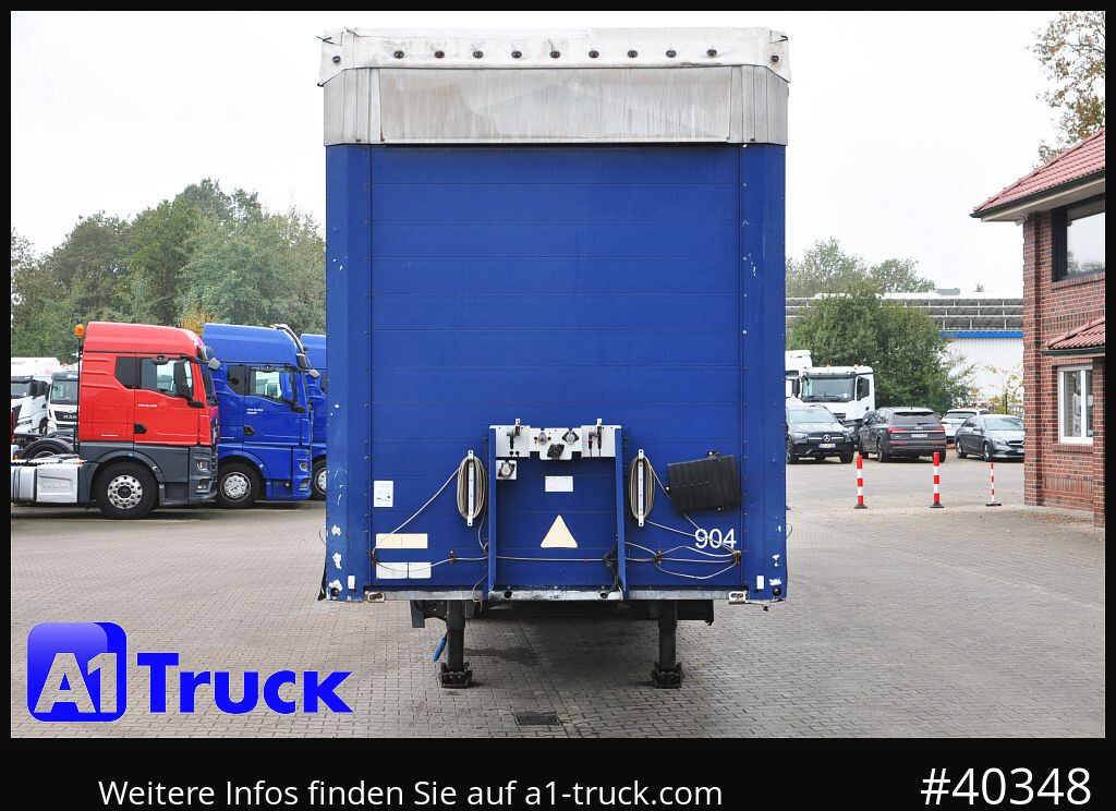 SCHMITZ S01, Mega, Liftachse, Hubdach, VERZINKT - Poluprikolica s ceradom: slika SCHMITZ S01, Mega, Liftachse, Hubdach, VERZINKT - Poluprikolica s ceradom SCHMITZ S01, Mega, Liftachse, Hubdach, VERZINKT - Poluprikolica s ceradom: slika SCHMITZ S01, Mega, Liftachse, Hubdach, VERZINKT - Poluprikolica s ceradom