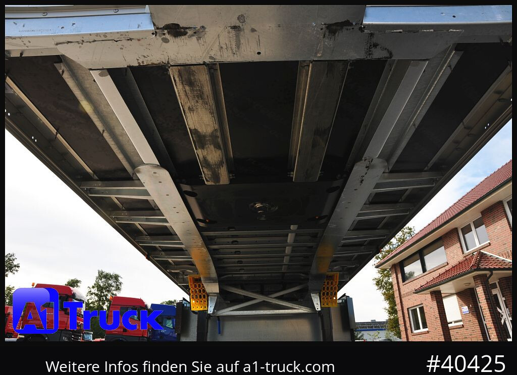 Novi Poluprikolica sa zatvorenim sandukom SCHMITZ SBO 24, Lift, PK Doppelstock, NEU sofort: slika Novi Poluprikolica sa zatvorenim sandukom SCHMITZ SBO 24, Lift, PK Doppelstock, NEU sofort Novi Poluprikolica sa zatvorenim sandukom SCHMITZ SBO 24, Lift, PK Doppelstock, NEU sofort: slika Novi Poluprikolica sa zatvorenim sandukom SCHMITZ SBO 24, Lift, PK Doppelstock, NEU sofort