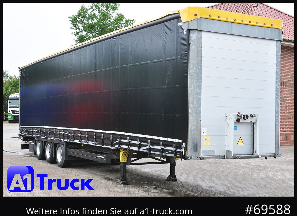 SCHMITZ SCS 24, Mega, BPW, verzinkt neue Plane. - Poluprikolica s ceradom: slika SCHMITZ SCS 24, Mega, BPW, verzinkt neue Plane. - Poluprikolica s ceradom SCHMITZ SCS 24, Mega, BPW, verzinkt neue Plane. - Poluprikolica s ceradom: slika SCHMITZ SCS 24, Mega, BPW, verzinkt neue Plane. - Poluprikolica s ceradom