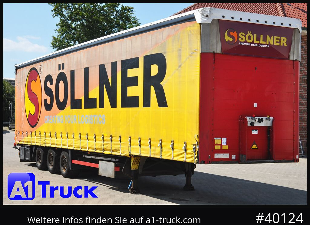 SCHMITZ SCS 24, Mega, Liftachse, verzinkt, Hubdach - Poluprikolica s ceradom: slika SCHMITZ SCS 24, Mega, Liftachse, verzinkt, Hubdach - Poluprikolica s ceradom SCHMITZ SCS 24, Mega, Liftachse, verzinkt, Hubdach - Poluprikolica s ceradom: slika SCHMITZ SCS 24, Mega, Liftachse, verzinkt, Hubdach - Poluprikolica s ceradom