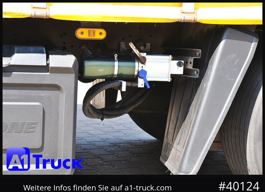 SCHMITZ SCS 24, Mega, Liftachse, verzinkt, Hubdach - Poluprikolica s ceradom: slika SCHMITZ SCS 24, Mega, Liftachse, verzinkt, Hubdach - Poluprikolica s ceradom SCHMITZ SCS 24, Mega, Liftachse, verzinkt, Hubdach - Poluprikolica s ceradom: slika SCHMITZ SCS 24, Mega, Liftachse, verzinkt, Hubdach - Poluprikolica s ceradom