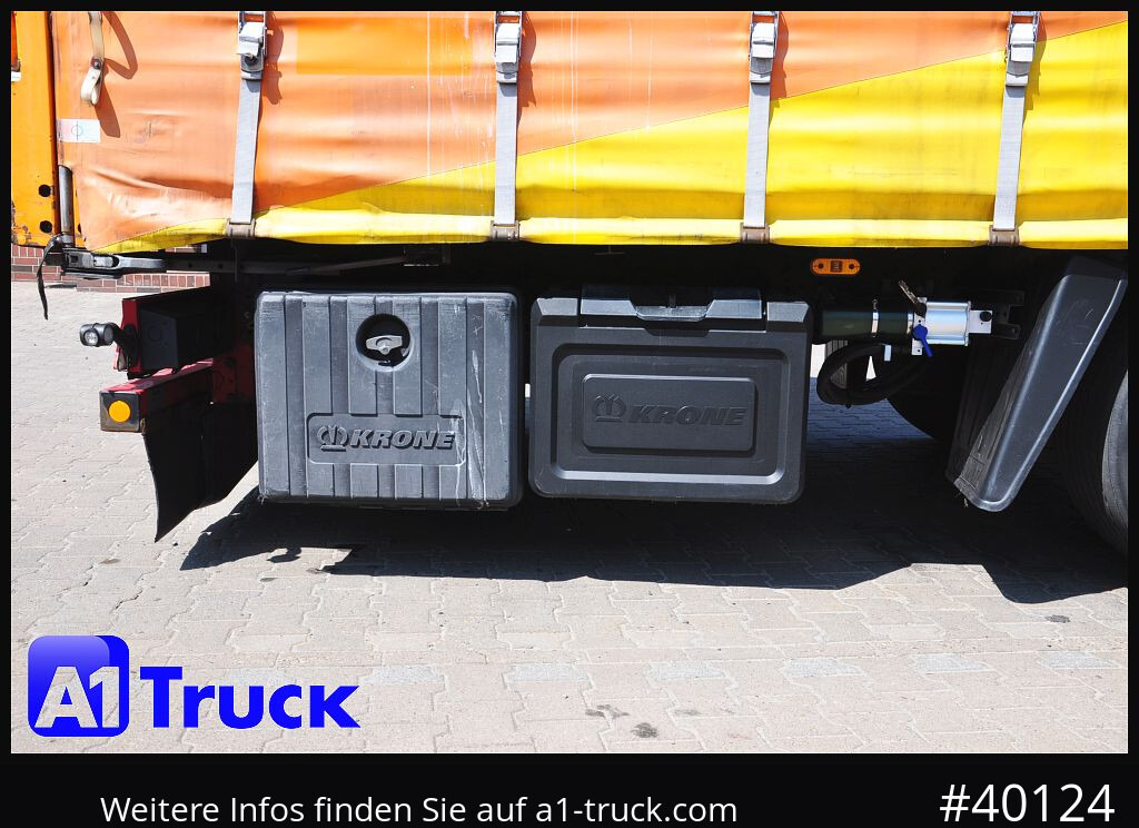SCHMITZ SCS 24, Mega, Liftachse, verzinkt, Hubdach - Poluprikolica s ceradom: slika SCHMITZ SCS 24, Mega, Liftachse, verzinkt, Hubdach - Poluprikolica s ceradom SCHMITZ SCS 24, Mega, Liftachse, verzinkt, Hubdach - Poluprikolica s ceradom: slika SCHMITZ SCS 24, Mega, Liftachse, verzinkt, Hubdach - Poluprikolica s ceradom