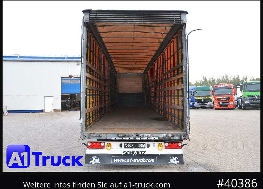 SCHMITZ SCS 24, Mega, Varios - Poluprikolica s ceradom: slika SCHMITZ SCS 24, Mega, Varios - Poluprikolica s ceradom SCHMITZ SCS 24, Mega, Varios - Poluprikolica s ceradom: slika SCHMITZ SCS 24, Mega, Varios - Poluprikolica s ceradom