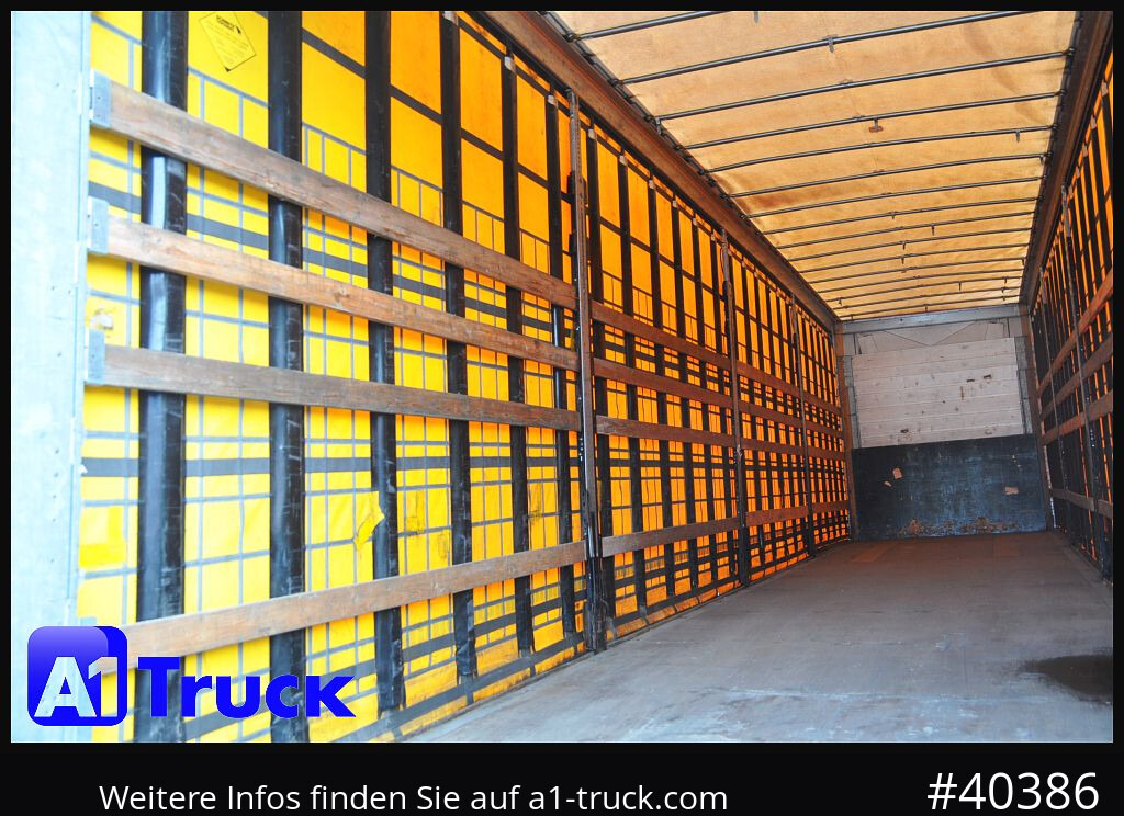 SCHMITZ SCS 24, Mega, Varios - Poluprikolica s ceradom: slika SCHMITZ SCS 24, Mega, Varios - Poluprikolica s ceradom SCHMITZ SCS 24, Mega, Varios - Poluprikolica s ceradom: slika SCHMITZ SCS 24, Mega, Varios - Poluprikolica s ceradom