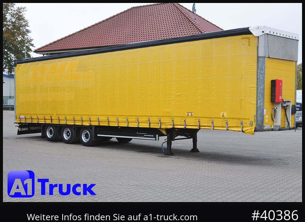 SCHMITZ SCS 24, Mega, Varios - Poluprikolica s ceradom: slika SCHMITZ SCS 24, Mega, Varios - Poluprikolica s ceradom SCHMITZ SCS 24, Mega, Varios - Poluprikolica s ceradom: slika SCHMITZ SCS 24, Mega, Varios - Poluprikolica s ceradom