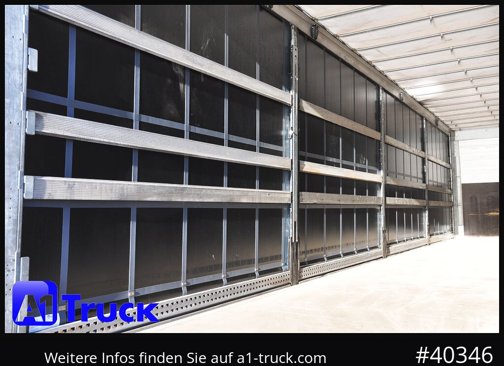 SCHMITZ SCS 24, Mega, neue Plane, verzinkt - Poluprikolica s ceradom: slika SCHMITZ SCS 24, Mega, neue Plane, verzinkt - Poluprikolica s ceradom SCHMITZ SCS 24, Mega, neue Plane, verzinkt - Poluprikolica s ceradom: slika SCHMITZ SCS 24, Mega, neue Plane, verzinkt - Poluprikolica s ceradom