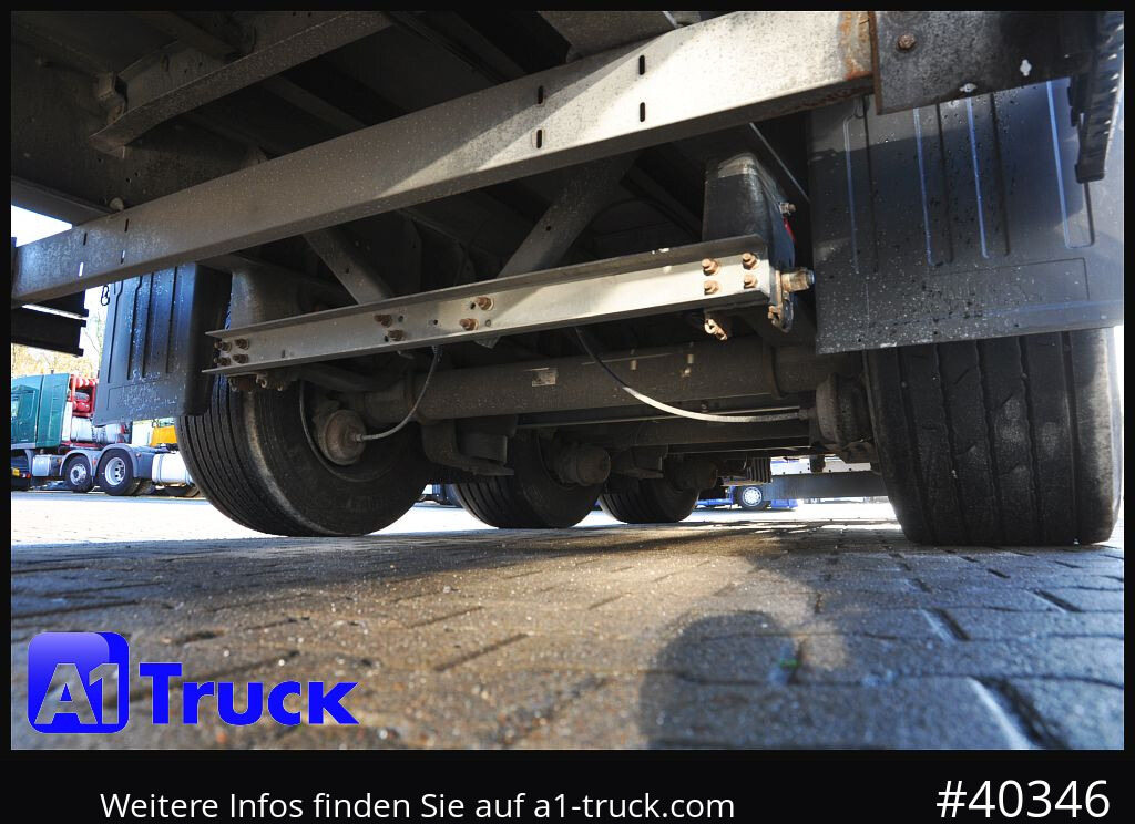 SCHMITZ SCS 24, Mega, neue Plane, verzinkt - Poluprikolica s ceradom: slika SCHMITZ SCS 24, Mega, neue Plane, verzinkt - Poluprikolica s ceradom SCHMITZ SCS 24, Mega, neue Plane, verzinkt - Poluprikolica s ceradom: slika SCHMITZ SCS 24, Mega, neue Plane, verzinkt - Poluprikolica s ceradom