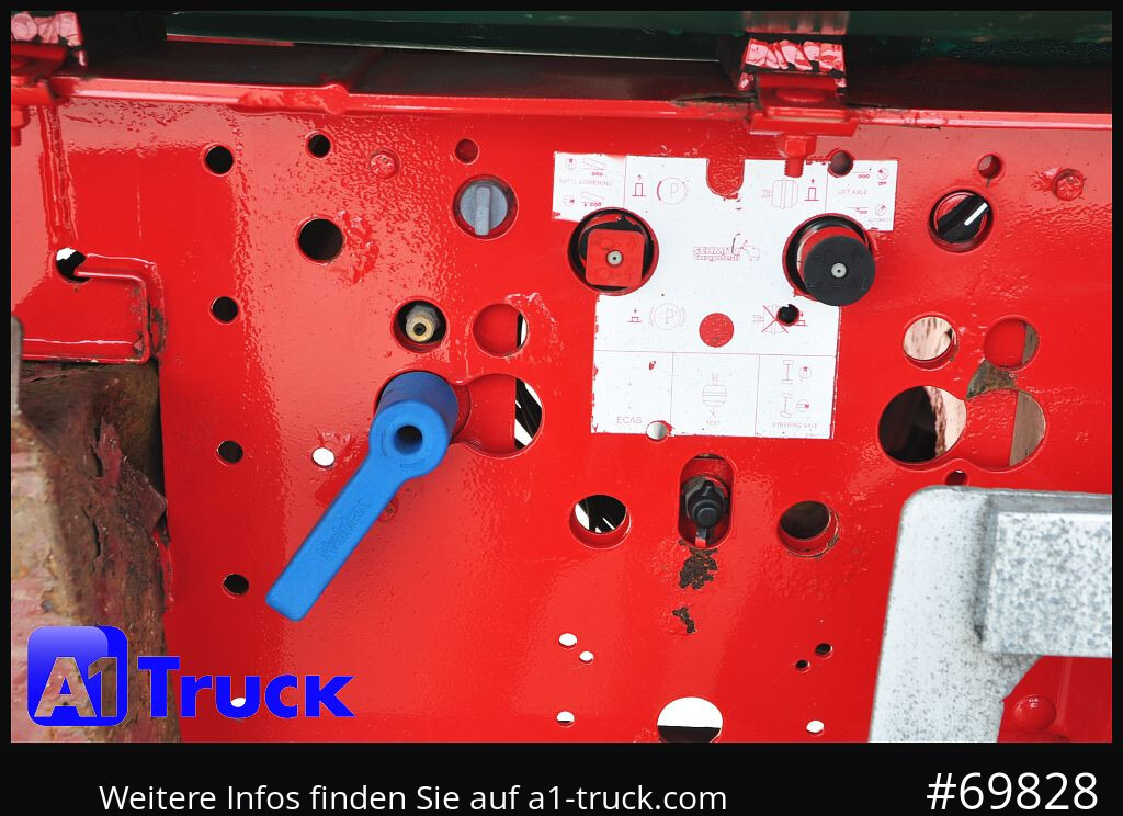 SCHMITZ SKI 24 7.2 Stahl, 28m³, Liftachse, - Kiper poluprikolica: slika SCHMITZ SKI 24 7.2 Stahl, 28m³, Liftachse, - Kiper poluprikolica SCHMITZ SKI 24 7.2 Stahl, 28m³, Liftachse, - Kiper poluprikolica: slika SCHMITZ SKI 24 7.2 Stahl, 28m³, Liftachse, - Kiper poluprikolica