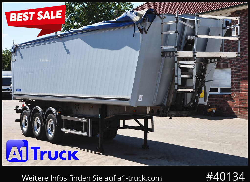 SCHMITZ SKI 24, SL 9.6 Lift, ca. 50m³ - Kiper poluprikolica: slika SCHMITZ SKI 24, SL 9.6 Lift, ca. 50m³ - Kiper poluprikolica SCHMITZ SKI 24, SL 9.6 Lift, ca. 50m³ - Kiper poluprikolica: slika SCHMITZ SKI 24, SL 9.6 Lift, ca. 50m³ - Kiper poluprikolica