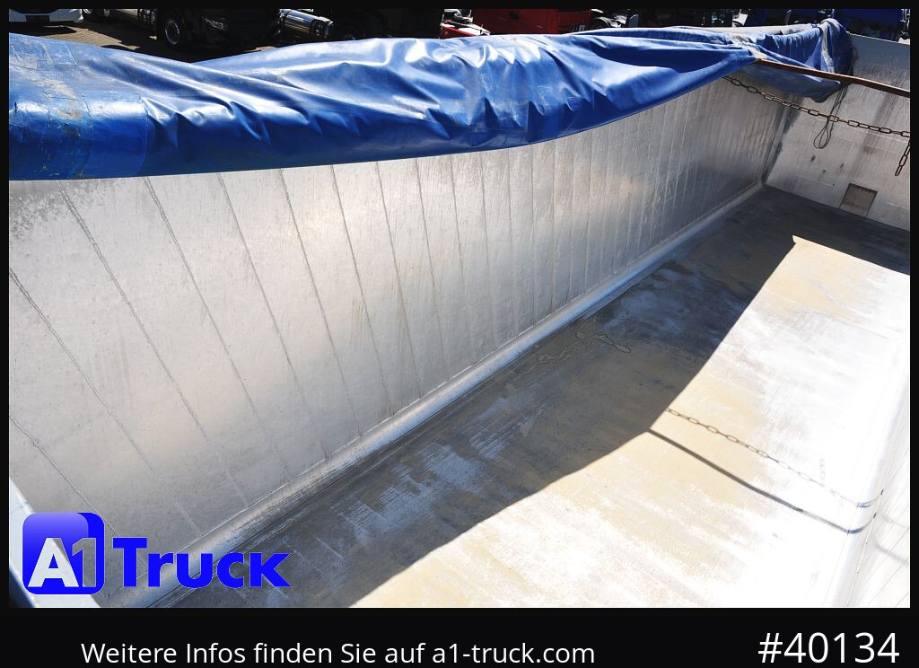 SCHMITZ SKI 24, SL 9.6 Lift, ca. 50m³ - Kiper poluprikolica: slika SCHMITZ SKI 24, SL 9.6 Lift, ca. 50m³ - Kiper poluprikolica SCHMITZ SKI 24, SL 9.6 Lift, ca. 50m³ - Kiper poluprikolica: slika SCHMITZ SKI 24, SL 9.6 Lift, ca. 50m³ - Kiper poluprikolica