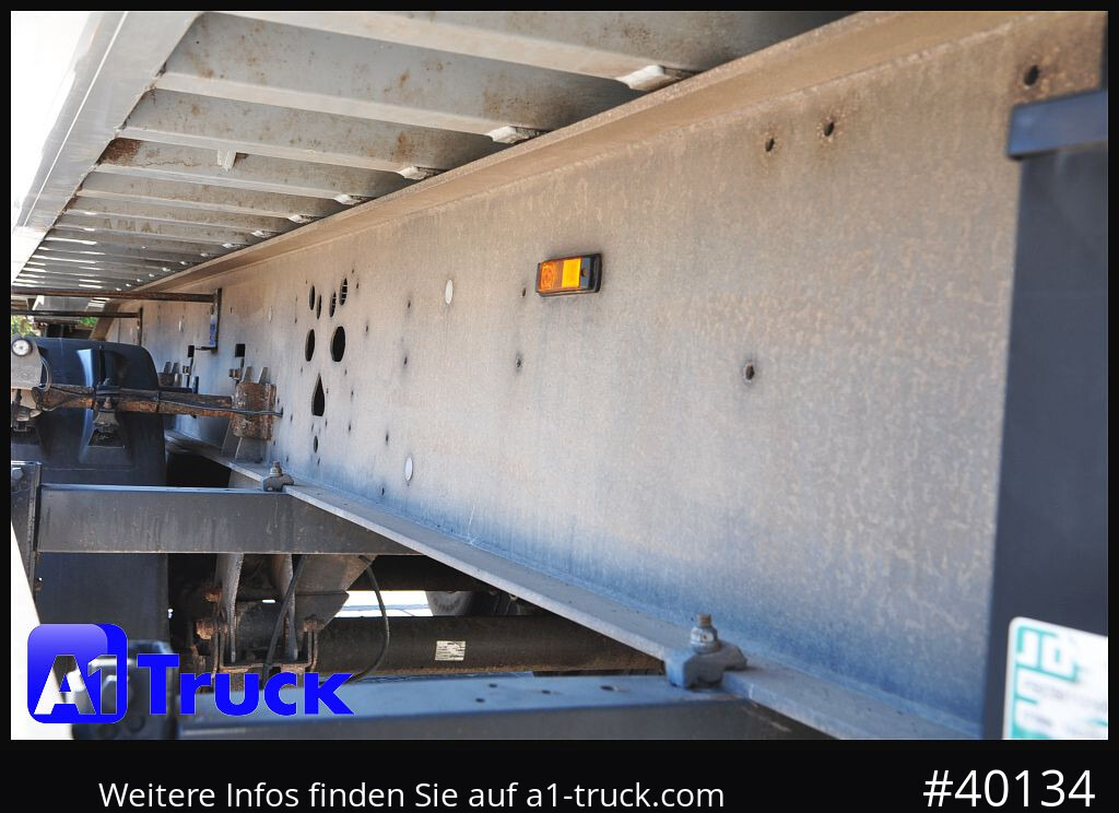 SCHMITZ SKI 24, SL 9.6 Lift, ca. 50m³ - Kiper poluprikolica: slika SCHMITZ SKI 24, SL 9.6 Lift, ca. 50m³ - Kiper poluprikolica SCHMITZ SKI 24, SL 9.6 Lift, ca. 50m³ - Kiper poluprikolica: slika SCHMITZ SKI 24, SL 9.6 Lift, ca. 50m³ - Kiper poluprikolica