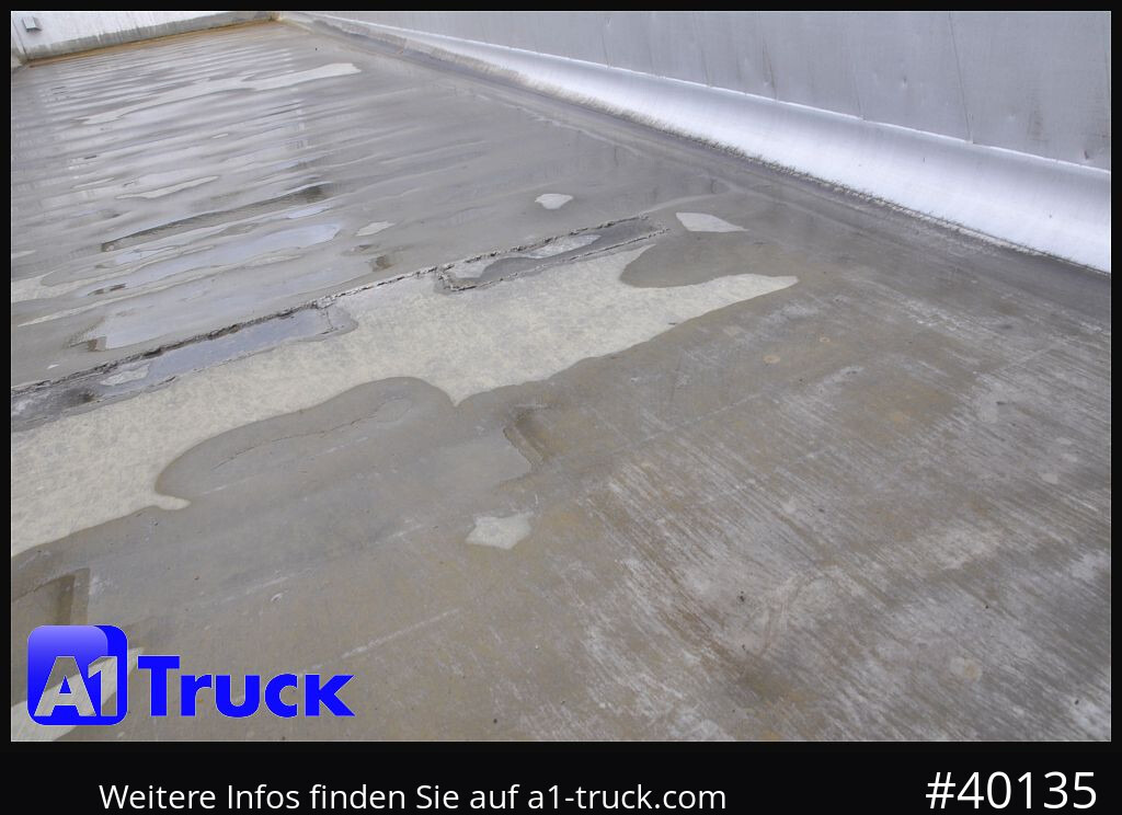 SCHMITZ SKI 24, SL 9.6 Lift, ca. 50m³ - Kiper poluprikolica: slika SCHMITZ SKI 24, SL 9.6 Lift, ca. 50m³ - Kiper poluprikolica SCHMITZ SKI 24, SL 9.6 Lift, ca. 50m³ - Kiper poluprikolica: slika SCHMITZ SKI 24, SL 9.6 Lift, ca. 50m³ - Kiper poluprikolica