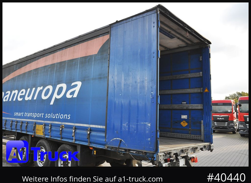 SCHMITZ Tautliner, Code XL, Coil, Bahn, verzinkt - Poluprikolica s ceradom: slika SCHMITZ Tautliner, Code XL, Coil, Bahn, verzinkt - Poluprikolica s ceradom SCHMITZ Tautliner, Code XL, Coil, Bahn, verzinkt - Poluprikolica s ceradom: slika SCHMITZ Tautliner, Code XL, Coil, Bahn, verzinkt - Poluprikolica s ceradom