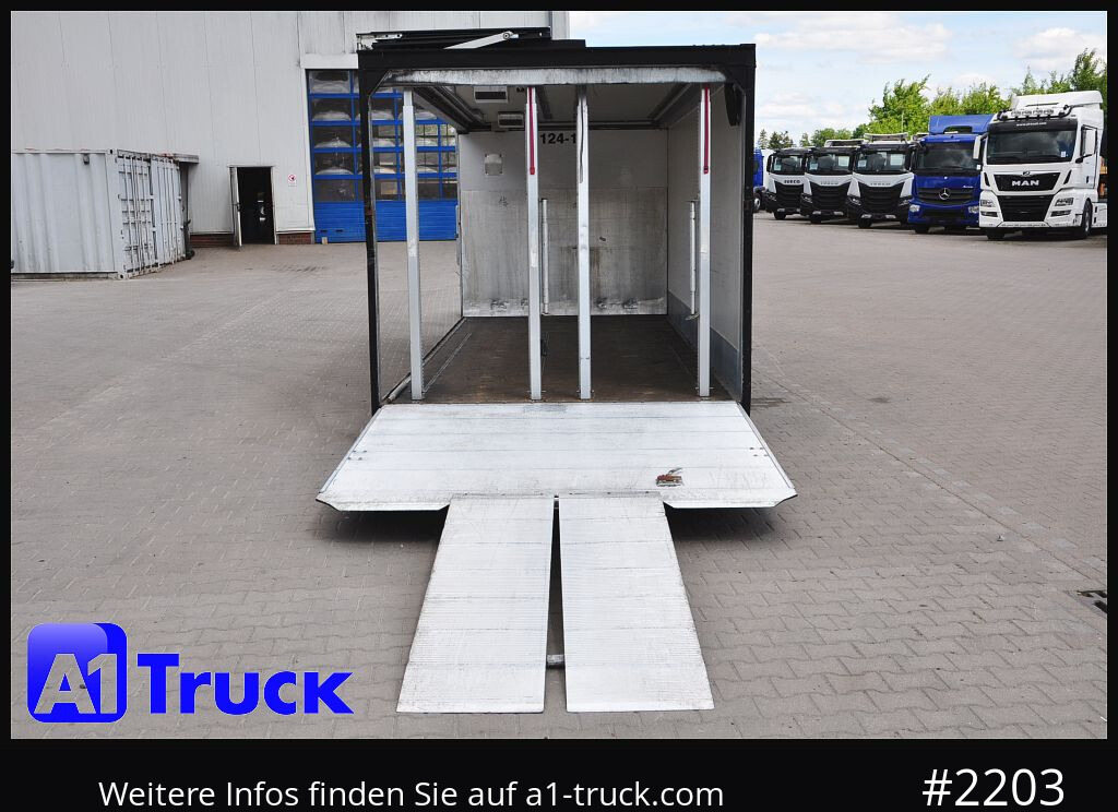 SCHROEDER,WIESMOOR Abrollcontainer, Getränkeaufbau Wingliner, mehrmals vorhanden - Rolo kontejner: slika SCHROEDER,WIESMOOR Abrollcontainer, Getränkeaufbau Wingliner, mehrmals vorhanden - Rolo kontejner SCHROEDER,WIESMOOR Abrollcontainer, Getränkeaufbau Wingliner, mehrmals vorhanden - Rolo kontejner: slika SCHROEDER,WIESMOOR Abrollcontainer, Getränkeaufbau Wingliner, mehrmals vorhanden - Rolo kontejner