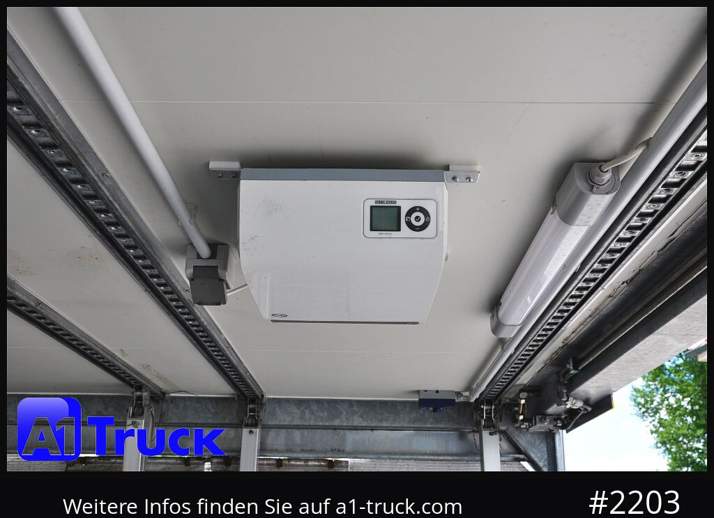 SCHROEDER,WIESMOOR Abrollcontainer, Getränkeaufbau Wingliner, mehrmals vorhanden - Rolo kontejner: slika SCHROEDER,WIESMOOR Abrollcontainer, Getränkeaufbau Wingliner, mehrmals vorhanden - Rolo kontejner SCHROEDER,WIESMOOR Abrollcontainer, Getränkeaufbau Wingliner, mehrmals vorhanden - Rolo kontejner: slika SCHROEDER,WIESMOOR Abrollcontainer, Getränkeaufbau Wingliner, mehrmals vorhanden - Rolo kontejner
