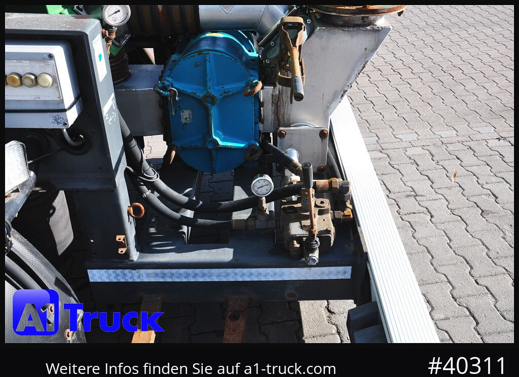 SCHWARTE JANSKY Kumm TA 30/3, 30m³, Gülle, Gärreste, Lenkachse - Poluprikolica cisterna: slika SCHWARTE JANSKY Kumm TA 30/3, 30m³, Gülle, Gärreste, Lenkachse - Poluprikolica cisterna SCHWARTE JANSKY Kumm TA 30/3, 30m³, Gülle, Gärreste, Lenkachse - Poluprikolica cisterna: slika SCHWARTE JANSKY Kumm TA 30/3, 30m³, Gülle, Gärreste, Lenkachse - Poluprikolica cisterna