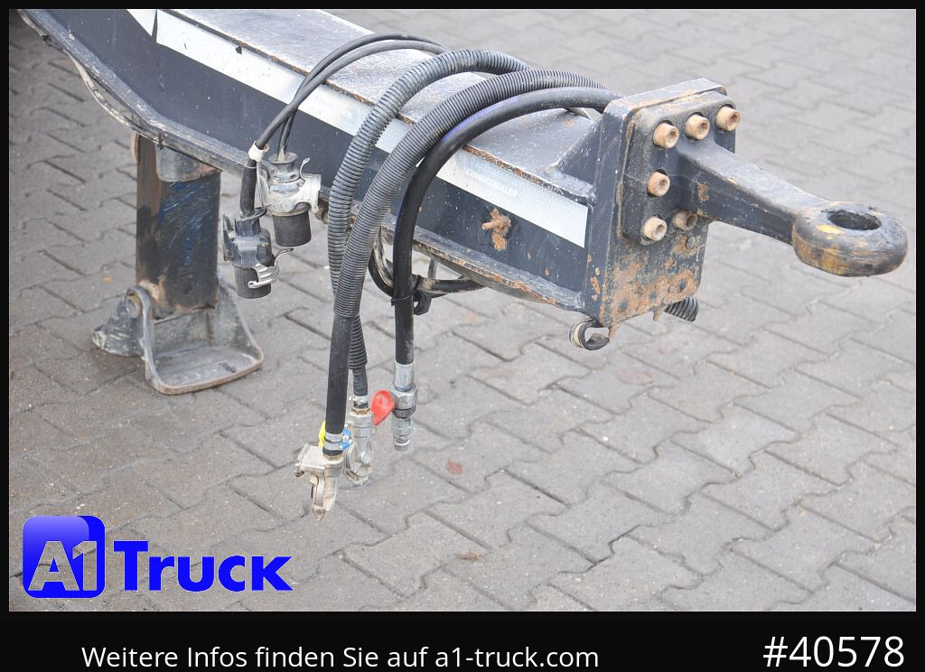 SCHWARZMUELLER 3 Seitenkipper-Tandem, 11m³, M-Serie - Kiper prikolica: slika SCHWARZMUELLER 3 Seitenkipper-Tandem, 11m³, M-Serie - Kiper prikolica SCHWARZMUELLER 3 Seitenkipper-Tandem, 11m³, M-Serie - Kiper prikolica: slika SCHWARZMUELLER 3 Seitenkipper-Tandem, 11m³, M-Serie - Kiper prikolica