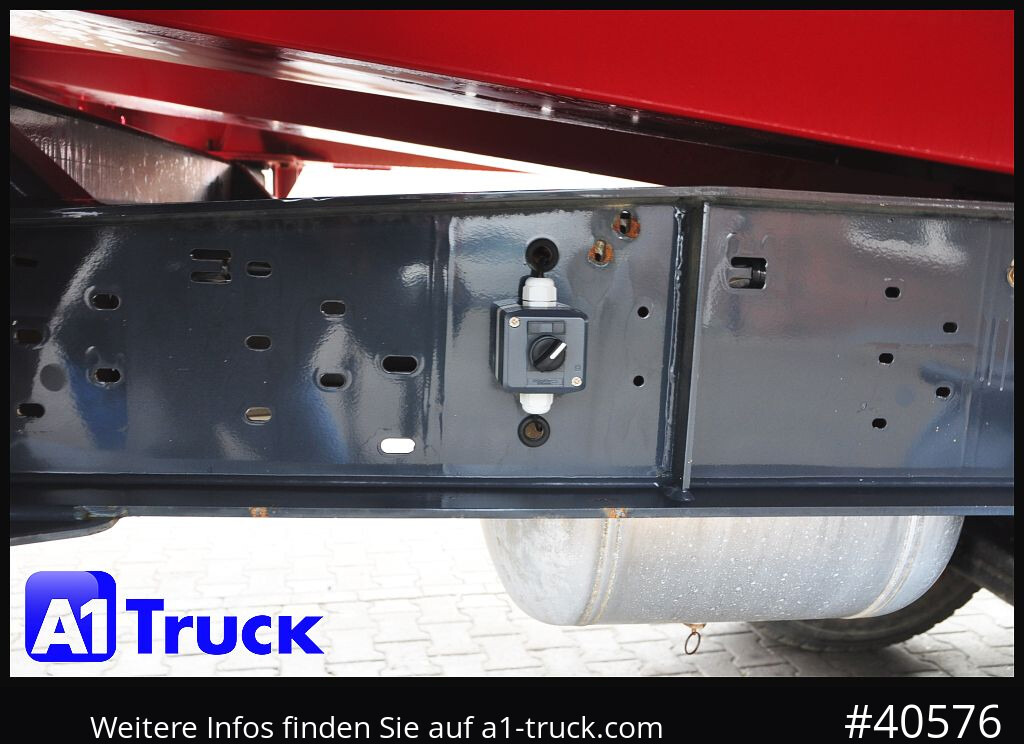 SCHWARZMUELLER 3 Seitenkipper-Tandem, 11m³, M-Serie - Kiper prikolica: slika SCHWARZMUELLER 3 Seitenkipper-Tandem, 11m³, M-Serie - Kiper prikolica SCHWARZMUELLER 3 Seitenkipper-Tandem, 11m³, M-Serie - Kiper prikolica: slika SCHWARZMUELLER 3 Seitenkipper-Tandem, 11m³, M-Serie - Kiper prikolica