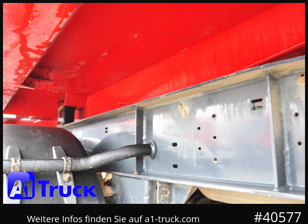 SCHWARZMUELLER 3 Seitenkipper-Tandem, 11m³, M-Serie - Kiper prikolica: slika SCHWARZMUELLER 3 Seitenkipper-Tandem, 11m³, M-Serie - Kiper prikolica SCHWARZMUELLER 3 Seitenkipper-Tandem, 11m³, M-Serie - Kiper prikolica: slika SCHWARZMUELLER 3 Seitenkipper-Tandem, 11m³, M-Serie - Kiper prikolica