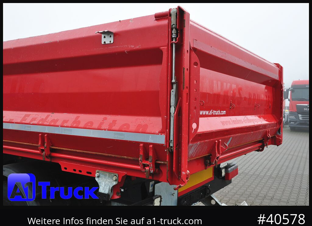 SCHWARZMUELLER 3 Seitenkipper-Tandem, 11m³, M-Serie - Kiper prikolica: slika SCHWARZMUELLER 3 Seitenkipper-Tandem, 11m³, M-Serie - Kiper prikolica SCHWARZMUELLER 3 Seitenkipper-Tandem, 11m³, M-Serie - Kiper prikolica: slika SCHWARZMUELLER 3 Seitenkipper-Tandem, 11m³, M-Serie - Kiper prikolica