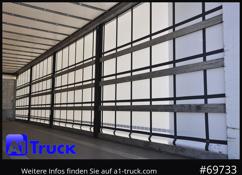 SCHWARZMUELLER Lenkachse Alu, Lift, Code XL DC 9.5 5920 Kg, - Poluprikolica s ceradom: slika SCHWARZMUELLER Lenkachse Alu, Lift, Code XL DC 9.5 5920 Kg, - Poluprikolica s ceradom SCHWARZMUELLER Lenkachse Alu, Lift, Code XL DC 9.5 5920 Kg, - Poluprikolica s ceradom: slika SCHWARZMUELLER Lenkachse Alu, Lift, Code XL DC 9.5 5920 Kg, - Poluprikolica s ceradom