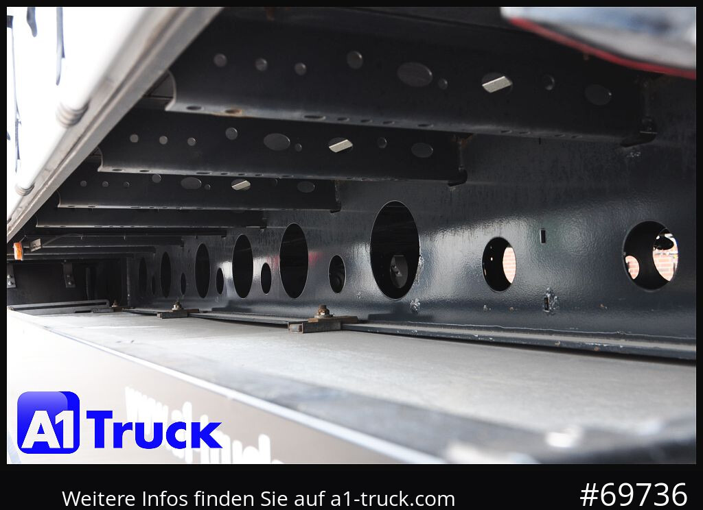 SCHWARZMUELLER Lenkachse Alu, Lift, PK, Code XL DC 9.5 5920 Kg, - Poluprikolica s ceradom: slika SCHWARZMUELLER Lenkachse Alu, Lift, PK, Code XL DC 9.5 5920 Kg, - Poluprikolica s ceradom SCHWARZMUELLER Lenkachse Alu, Lift, PK, Code XL DC 9.5 5920 Kg, - Poluprikolica s ceradom: slika SCHWARZMUELLER Lenkachse Alu, Lift, PK, Code XL DC 9.5 5920 Kg, - Poluprikolica s ceradom