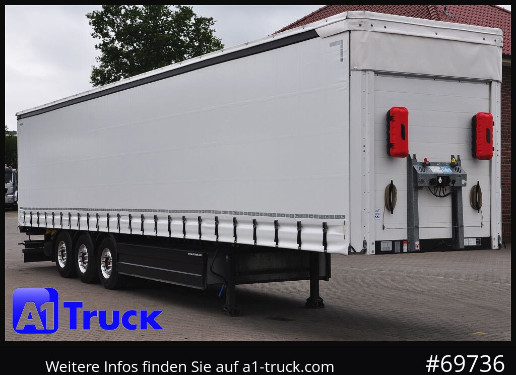 SCHWARZMUELLER Lenkachse Alu, Lift, PK, Code XL DC 9.5 5920 Kg, - Poluprikolica s ceradom: slika SCHWARZMUELLER Lenkachse Alu, Lift, PK, Code XL DC 9.5 5920 Kg, - Poluprikolica s ceradom SCHWARZMUELLER Lenkachse Alu, Lift, PK, Code XL DC 9.5 5920 Kg, - Poluprikolica s ceradom: slika SCHWARZMUELLER Lenkachse Alu, Lift, PK, Code XL DC 9.5 5920 Kg, - Poluprikolica s ceradom