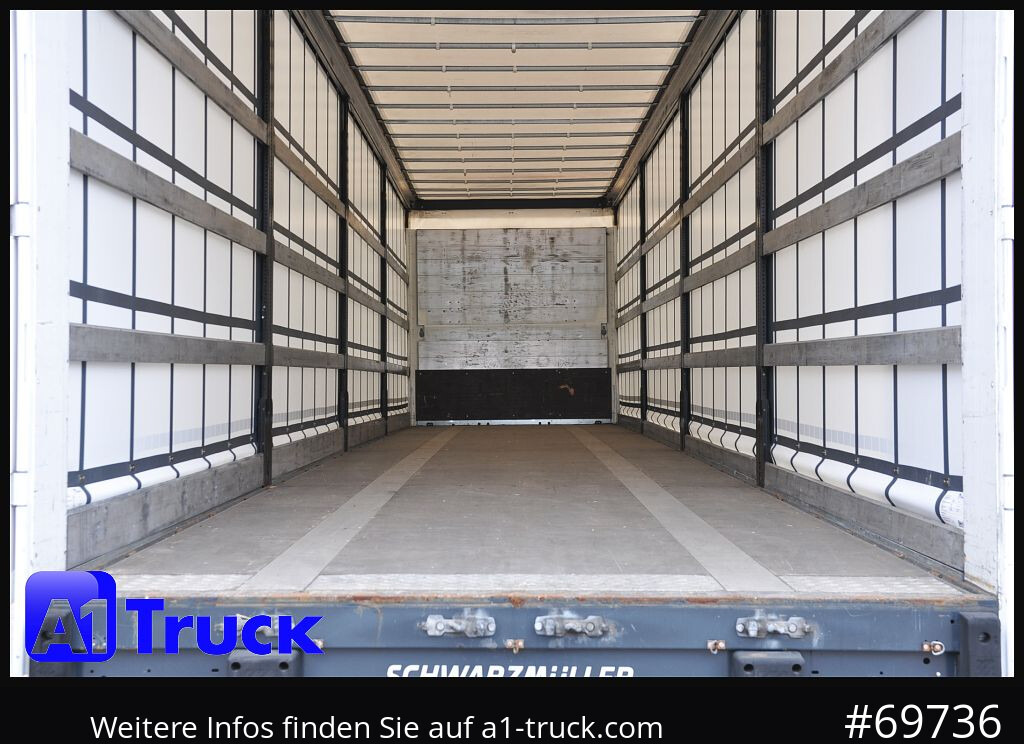 SCHWARZMUELLER Lenkachse Alu, Lift, PK, Code XL DC 9.5 5920 Kg, - Poluprikolica s ceradom: slika SCHWARZMUELLER Lenkachse Alu, Lift, PK, Code XL DC 9.5 5920 Kg, - Poluprikolica s ceradom SCHWARZMUELLER Lenkachse Alu, Lift, PK, Code XL DC 9.5 5920 Kg, - Poluprikolica s ceradom: slika SCHWARZMUELLER Lenkachse Alu, Lift, PK, Code XL DC 9.5 5920 Kg, - Poluprikolica s ceradom