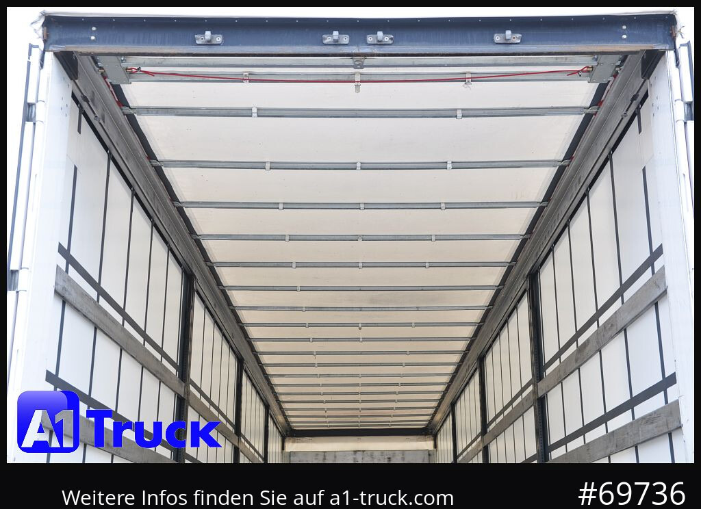 SCHWARZMUELLER Lenkachse Alu, Lift, PK, Code XL DC 9.5 5920 Kg, - Poluprikolica s ceradom: slika SCHWARZMUELLER Lenkachse Alu, Lift, PK, Code XL DC 9.5 5920 Kg, - Poluprikolica s ceradom SCHWARZMUELLER Lenkachse Alu, Lift, PK, Code XL DC 9.5 5920 Kg, - Poluprikolica s ceradom: slika SCHWARZMUELLER Lenkachse Alu, Lift, PK, Code XL DC 9.5 5920 Kg, - Poluprikolica s ceradom