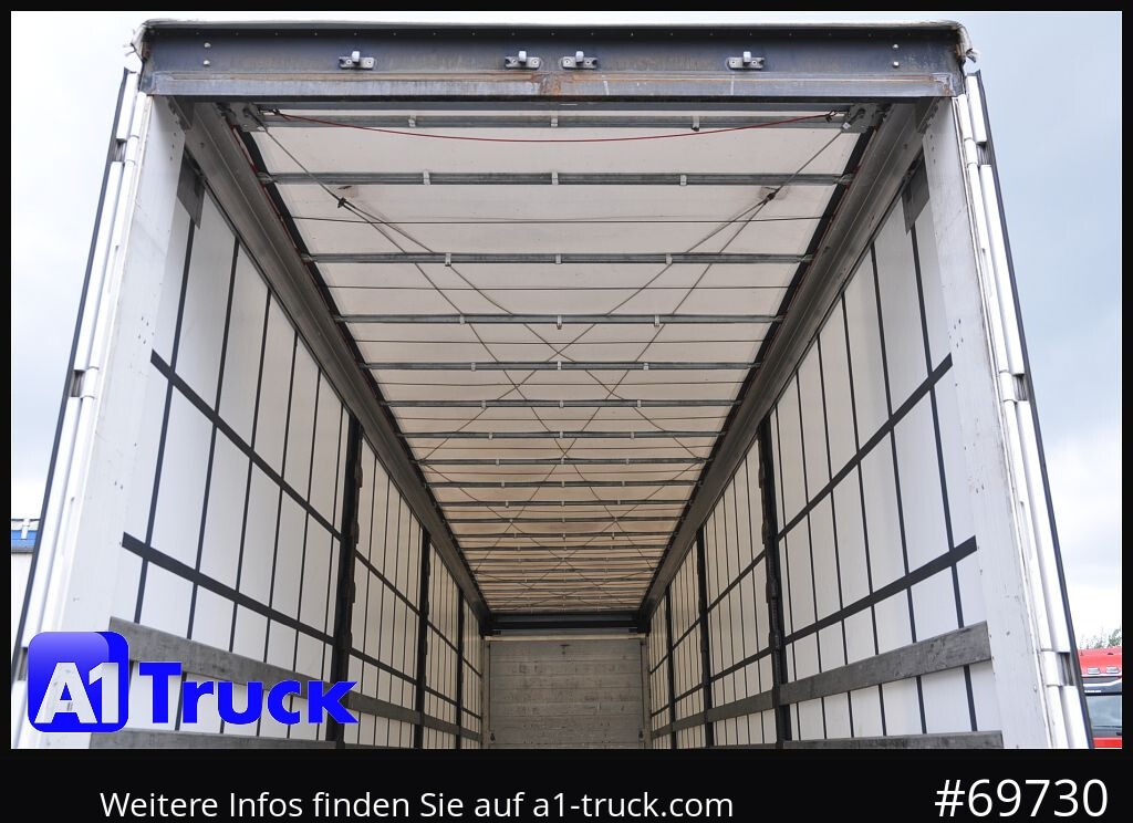 SCHWARZMUELLER Mega Lenkachse Alu, Lift, Code XL - Poluprikolica s ceradom: slika SCHWARZMUELLER Mega Lenkachse Alu, Lift, Code XL - Poluprikolica s ceradom SCHWARZMUELLER Mega Lenkachse Alu, Lift, Code XL - Poluprikolica s ceradom: slika SCHWARZMUELLER Mega Lenkachse Alu, Lift, Code XL - Poluprikolica s ceradom