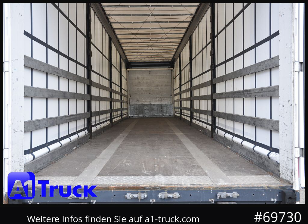SCHWARZMUELLER Mega Lenkachse Alu, Lift, Code XL - Poluprikolica s ceradom: slika SCHWARZMUELLER Mega Lenkachse Alu, Lift, Code XL - Poluprikolica s ceradom SCHWARZMUELLER Mega Lenkachse Alu, Lift, Code XL - Poluprikolica s ceradom: slika SCHWARZMUELLER Mega Lenkachse Alu, Lift, Code XL - Poluprikolica s ceradom