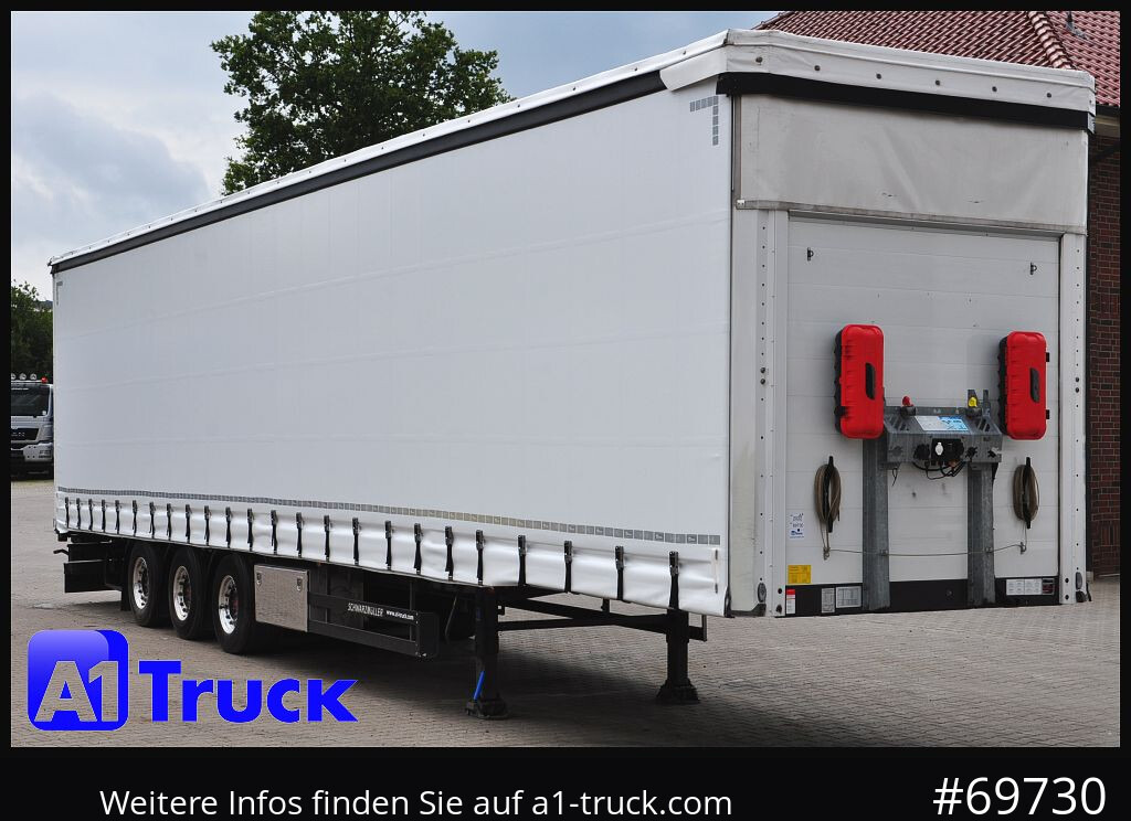 SCHWARZMUELLER Mega Lenkachse Alu, Lift, Code XL - Poluprikolica s ceradom: slika SCHWARZMUELLER Mega Lenkachse Alu, Lift, Code XL - Poluprikolica s ceradom SCHWARZMUELLER Mega Lenkachse Alu, Lift, Code XL - Poluprikolica s ceradom: slika SCHWARZMUELLER Mega Lenkachse Alu, Lift, Code XL - Poluprikolica s ceradom