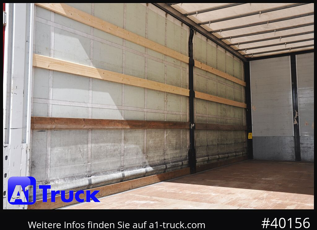 SOMMER Eurotrailer T-AX 4, 4500kg zul GG, oben gekuppelt - Prikolica s ceradom: slika SOMMER Eurotrailer T-AX 4, 4500kg zul GG, oben gekuppelt - Prikolica s ceradom SOMMER Eurotrailer T-AX 4, 4500kg zul GG, oben gekuppelt - Prikolica s ceradom: slika SOMMER Eurotrailer T-AX 4, 4500kg zul GG, oben gekuppelt - Prikolica s ceradom