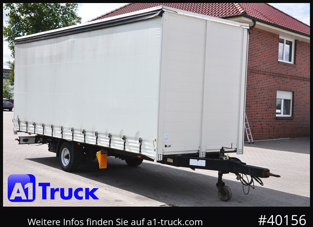SOMMER Eurotrailer T-AX 4, 4500kg zul GG, oben gekuppelt - Prikolica s ceradom: slika SOMMER Eurotrailer T-AX 4, 4500kg zul GG, oben gekuppelt - Prikolica s ceradom SOMMER Eurotrailer T-AX 4, 4500kg zul GG, oben gekuppelt - Prikolica s ceradom: slika SOMMER Eurotrailer T-AX 4, 4500kg zul GG, oben gekuppelt - Prikolica s ceradom