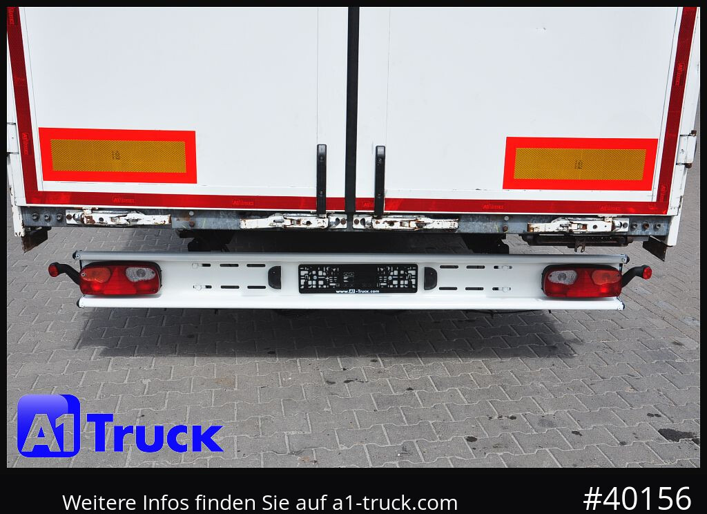SOMMER Eurotrailer T-AX 4, 4500kg zul GG, oben gekuppelt - Prikolica s ceradom: slika SOMMER Eurotrailer T-AX 4, 4500kg zul GG, oben gekuppelt - Prikolica s ceradom SOMMER Eurotrailer T-AX 4, 4500kg zul GG, oben gekuppelt - Prikolica s ceradom: slika SOMMER Eurotrailer T-AX 4, 4500kg zul GG, oben gekuppelt - Prikolica s ceradom