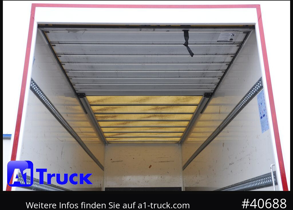 SPIER WB Koffer, 7,45, guter Zustand, verzinkt, Rolltor - Izmjenjivi sanduk - kutija: slika SPIER WB Koffer, 7,45, guter Zustand, verzinkt, Rolltor - Izmjenjivi sanduk - kutija SPIER WB Koffer, 7,45, guter Zustand, verzinkt, Rolltor - Izmjenjivi sanduk - kutija: slika SPIER WB Koffer, 7,45, guter Zustand, verzinkt, Rolltor - Izmjenjivi sanduk - kutija