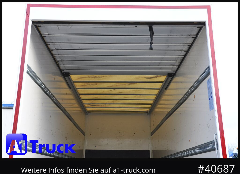 SPIER WB Koffer, 7,45, guter Zustand, verzinkt, Rolltor - Izmjenjivi sanduk - kutija: slika SPIER WB Koffer, 7,45, guter Zustand, verzinkt, Rolltor - Izmjenjivi sanduk - kutija SPIER WB Koffer, 7,45, guter Zustand, verzinkt, Rolltor - Izmjenjivi sanduk - kutija: slika SPIER WB Koffer, 7,45, guter Zustand, verzinkt, Rolltor - Izmjenjivi sanduk - kutija