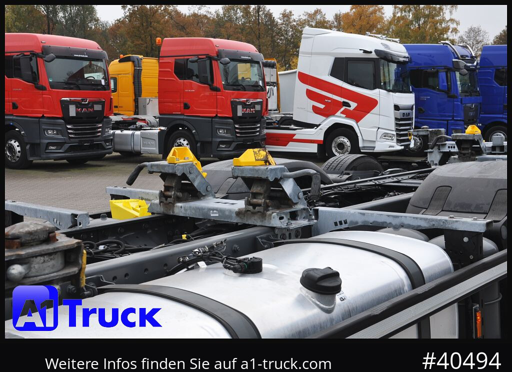 DAF DAF XF XG 480, BDF, Multiwechsler, Lift-Lenkachse, - Tegljač: slika DAF DAF XF XG 480, BDF, Multiwechsler, Lift-Lenkachse, - Tegljač DAF DAF XF XG 480, BDF, Multiwechsler, Lift-Lenkachse, - Tegljač: slika DAF DAF XF XG 480, BDF, Multiwechsler, Lift-Lenkachse, - Tegljač