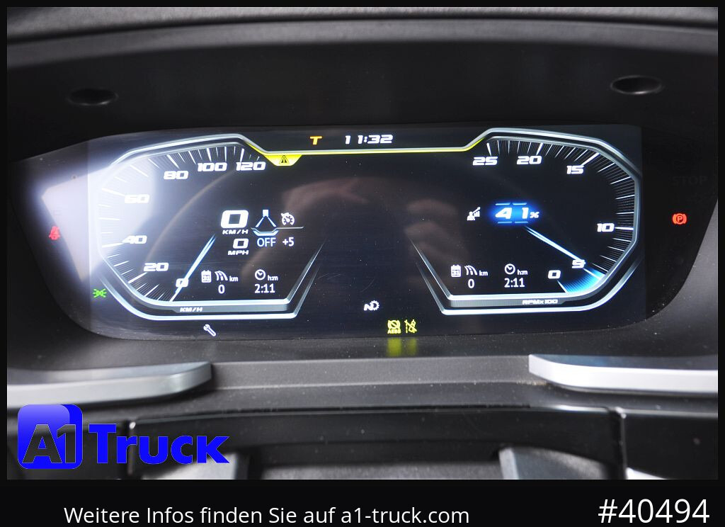 DAF DAF XF XG 480, BDF, Multiwechsler, Lift-Lenkachse, - Tegljač: slika DAF DAF XF XG 480, BDF, Multiwechsler, Lift-Lenkachse, - Tegljač DAF DAF XF XG 480, BDF, Multiwechsler, Lift-Lenkachse, - Tegljač: slika DAF DAF XF XG 480, BDF, Multiwechsler, Lift-Lenkachse, - Tegljač